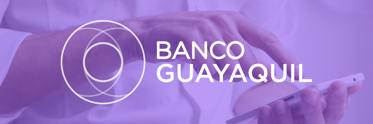 Transferencia Bancaria